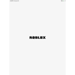 Roblox fun sqaud