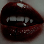 hellsblood