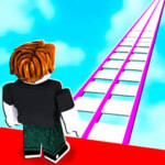 [✨NEW] The Glass Bridge (1% Win) ⭐