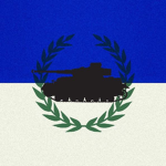 6th Armoured Division of Aurich