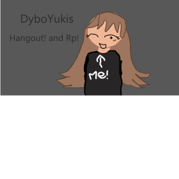 Dyboyukis studio feel free to join!