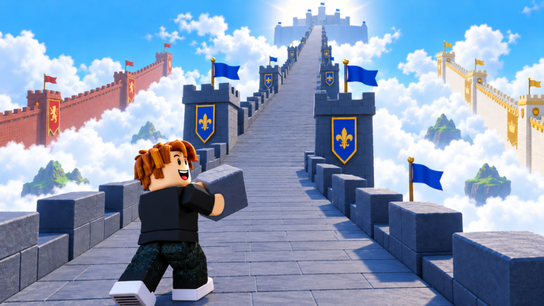 Thumbnail added