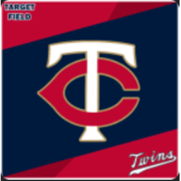 [MIN] Target Field