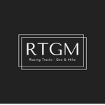RTGM Development