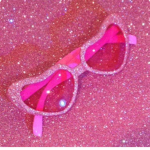 {. ~ Brianna’s luvs ~ .}
