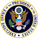 '[USAF] Office to the President'