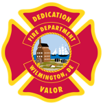 Delaware County Fire Department