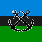 [SDR] Naval Forces