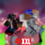 Roblox XXL