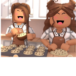 OfficialPandasSisters