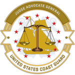Judge Advocatе Gеnеral