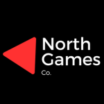 North Games Co.
