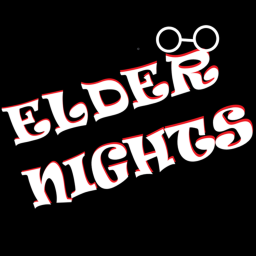 Elder Nights [BETA]