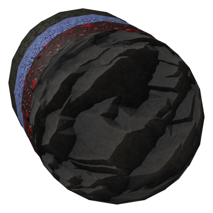 PBR Realistic Material Mega Pack