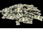 Money G4ang