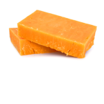cheddar gang