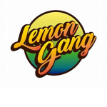 Lemon Hood King'z