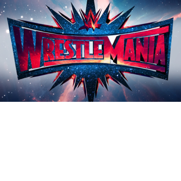 WWE Wrestlemania 33 (But Different)