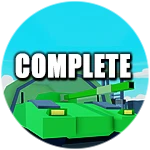 Game Badge Thumbnail