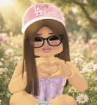 Kenz_playzzroblox
