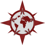 G.R.U: External Affairs