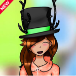 Animations: Paradise!