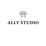 Ally studio