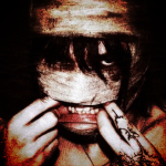 K!LL3RZ