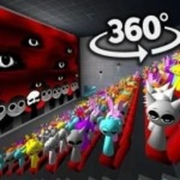 sprunki incredibox