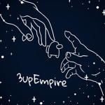 3upEmpire