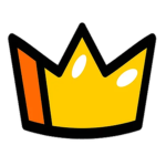 BRNZ Games