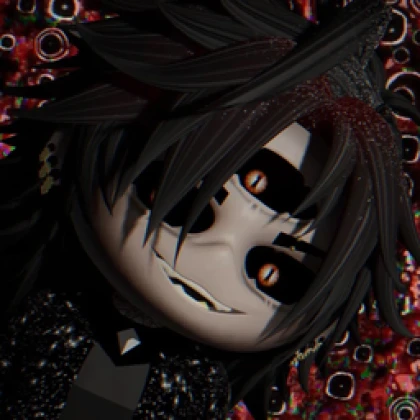 KingRykx Roblox group icon