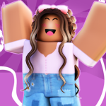 Pinkitzel Clothing