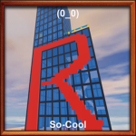 So-Cool (0_0)