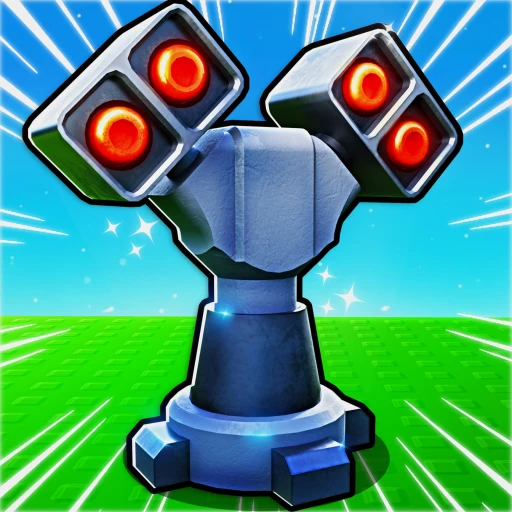 Icon updated