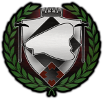 Armed Forces Command of Helium