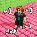 +1 Jump Keyboard ASMR