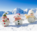 SnowWatch