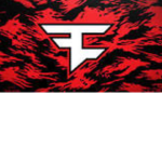 The Faze team The future is you