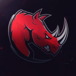 + Rhino Company +