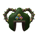 Meadow Marauder