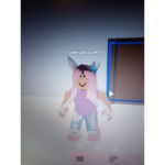 El Grupo mas Normal de Todo ROBLOX