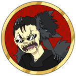 The Frowner Society