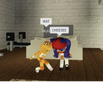 { SSS } Soaring Stars Studio