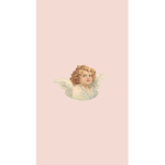 *angel apparel*