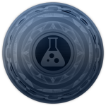 ⌊ SCP:F ⌉ | Scientific Department