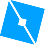 Builders Foundation