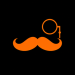 Moustachia Games