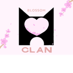 ୨⎯ "Blossom WCUE Roleplays!" ⎯୧