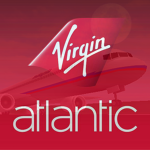 VirginAtlanticAirlines